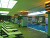 Meder Resort Hotel 